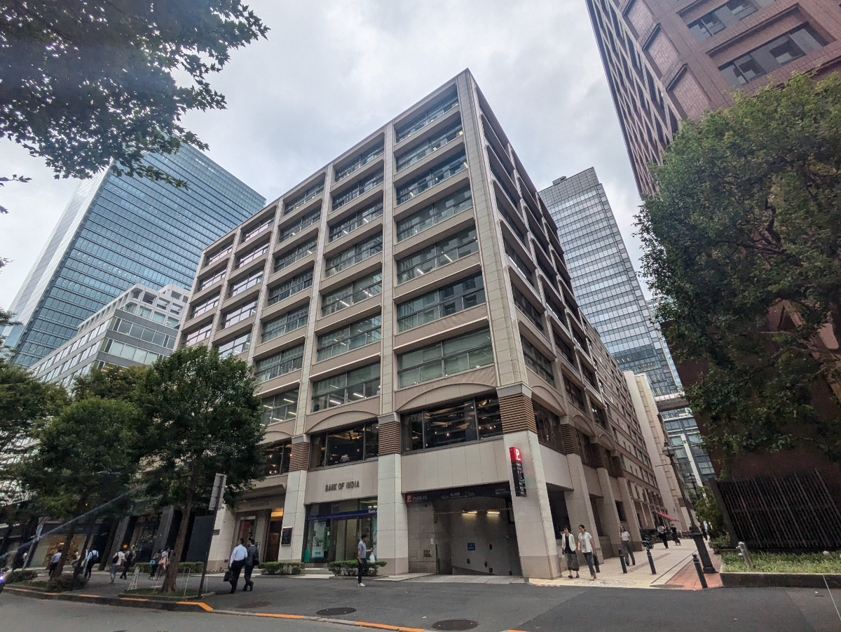 fresh/building/J00100357404_1