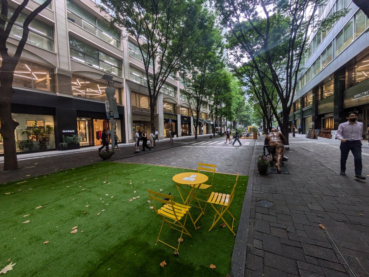 fresh/building/J00100357404_11