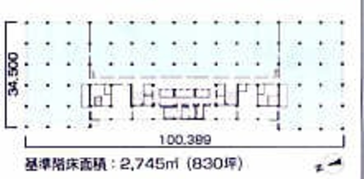 fresh/building/J00100357404_18