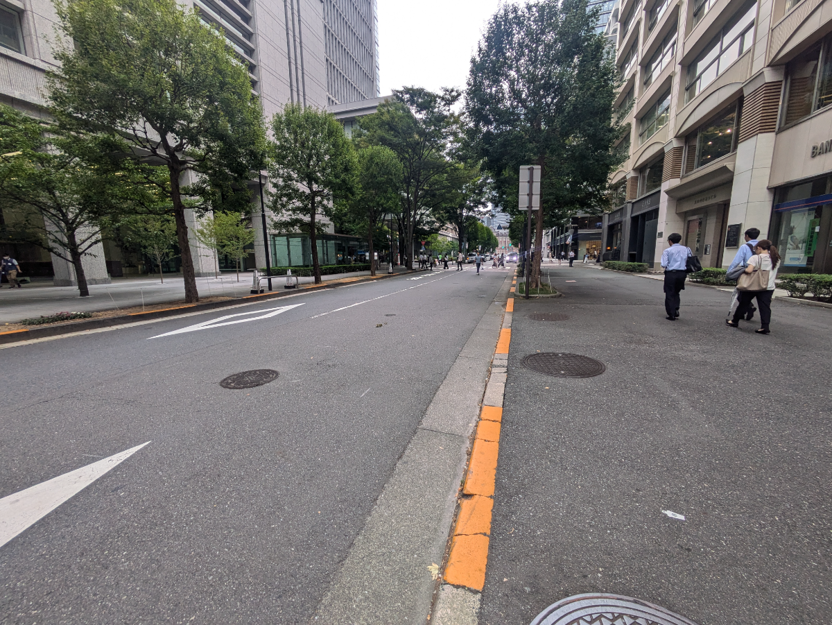 fresh/building/J00100357404_2