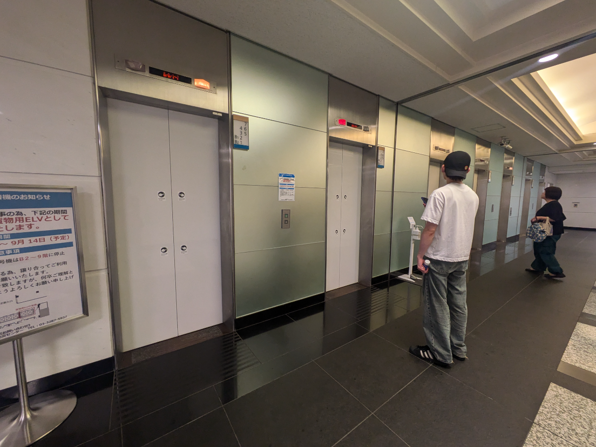 fresh/building/J00100357404_4