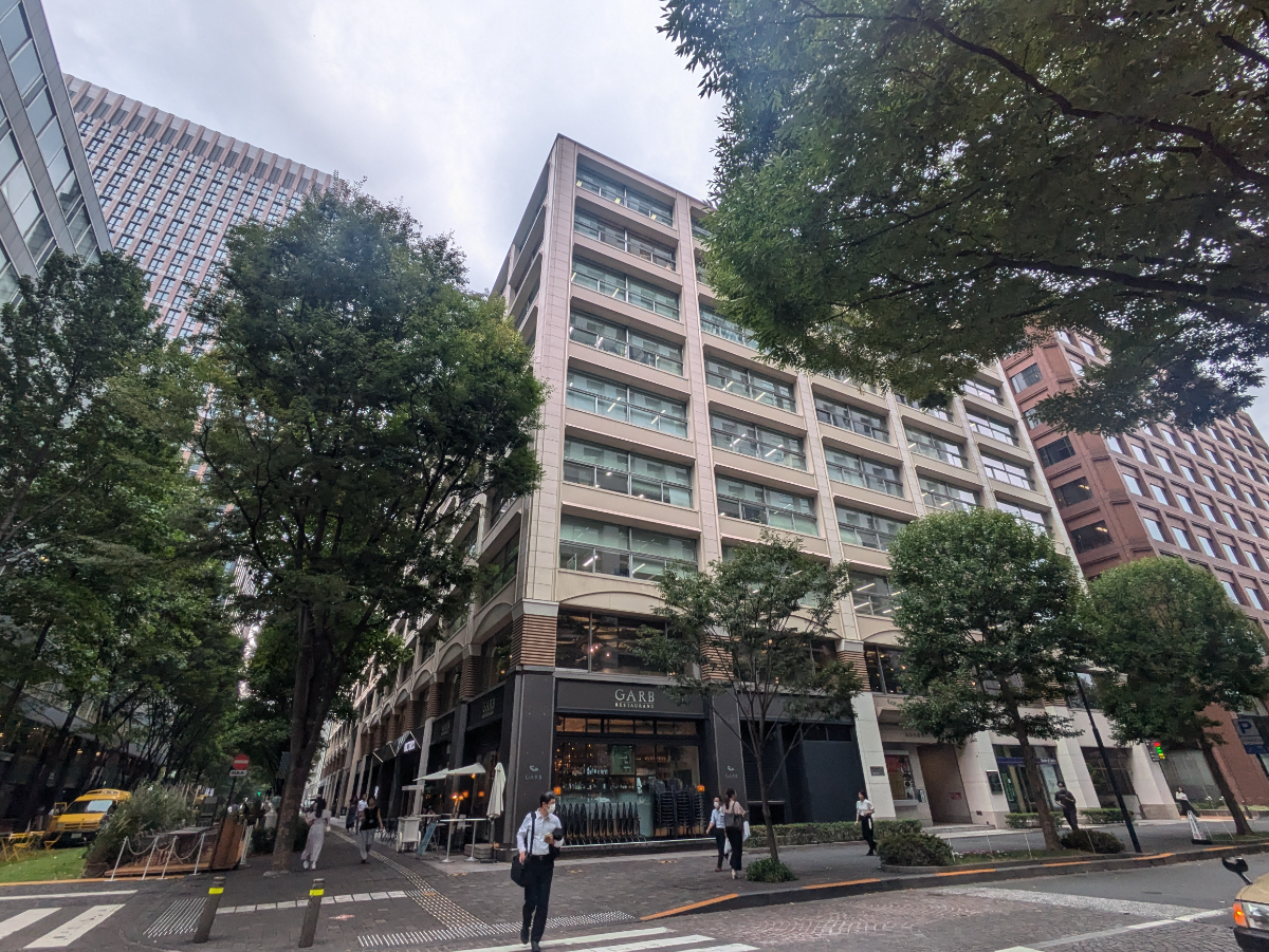 fresh/building/J00100357404_5