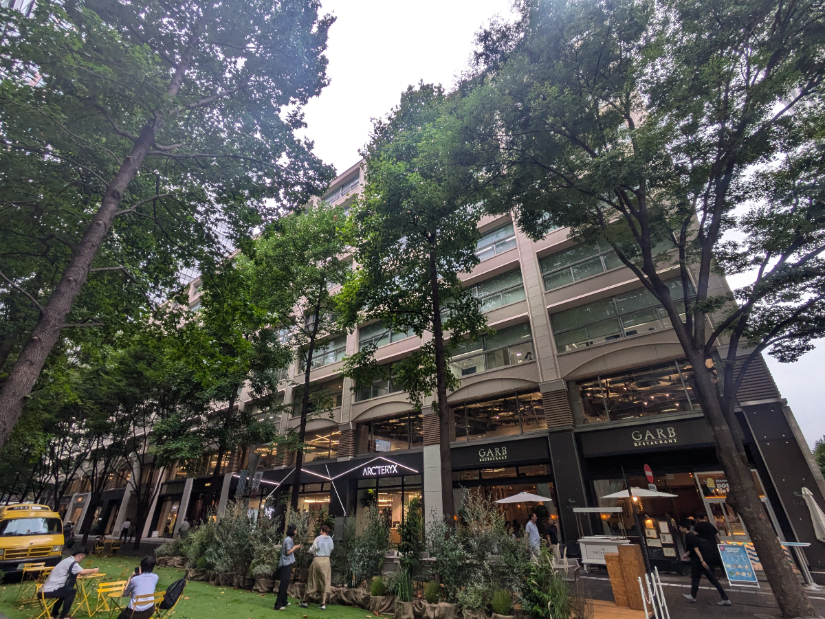 fresh/building/J00100357404_6