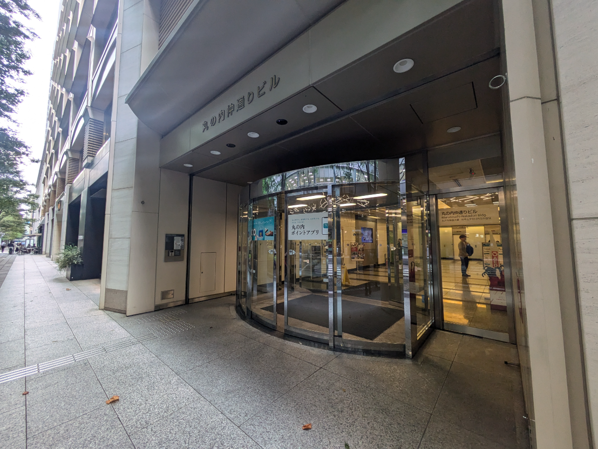 fresh/building/J00100357404_8