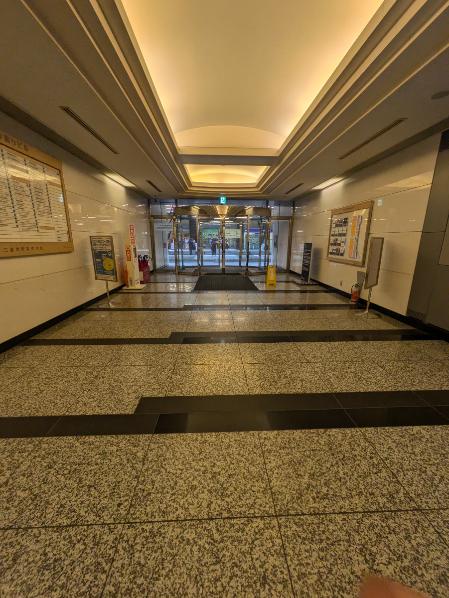 fresh/building/J00100357404_9