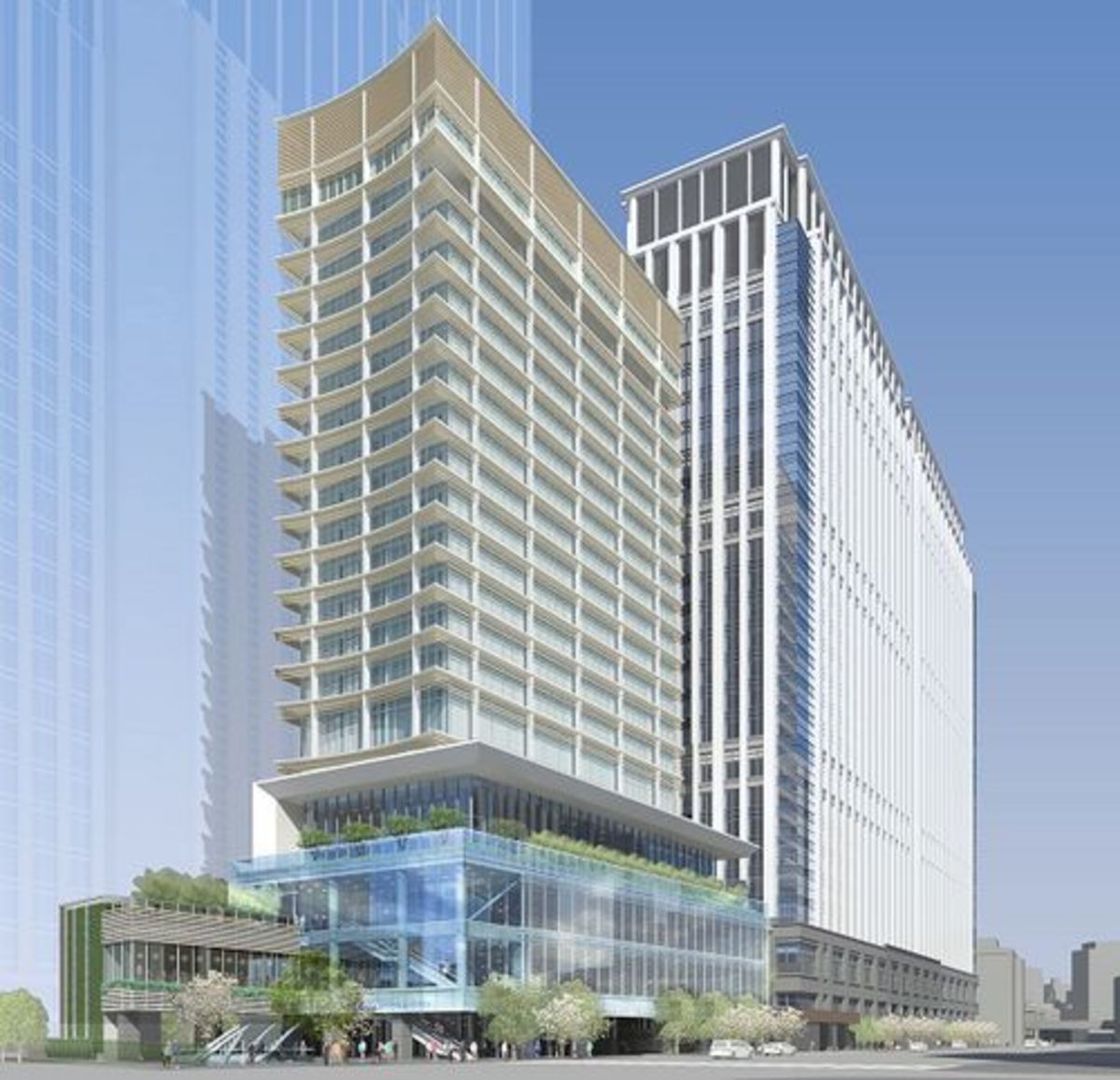 fresh/building/J00100357405_1