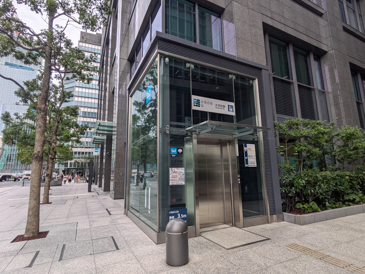 fresh/building/J00100357405_10