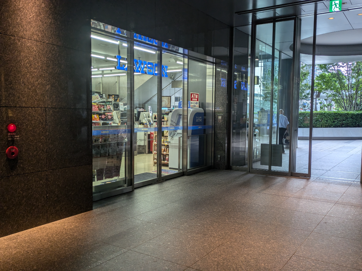 fresh/building/J00100357405_11