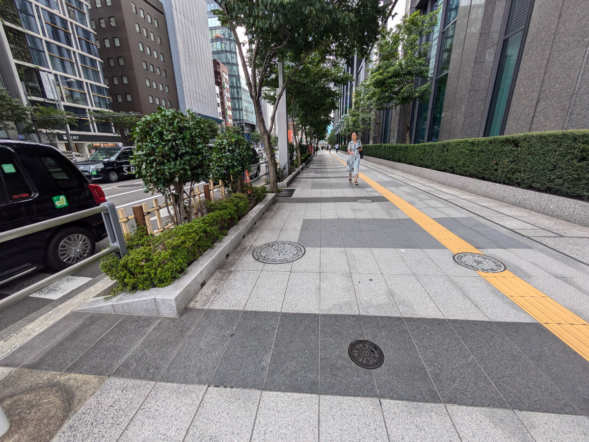 fresh/building/J00100357405_12