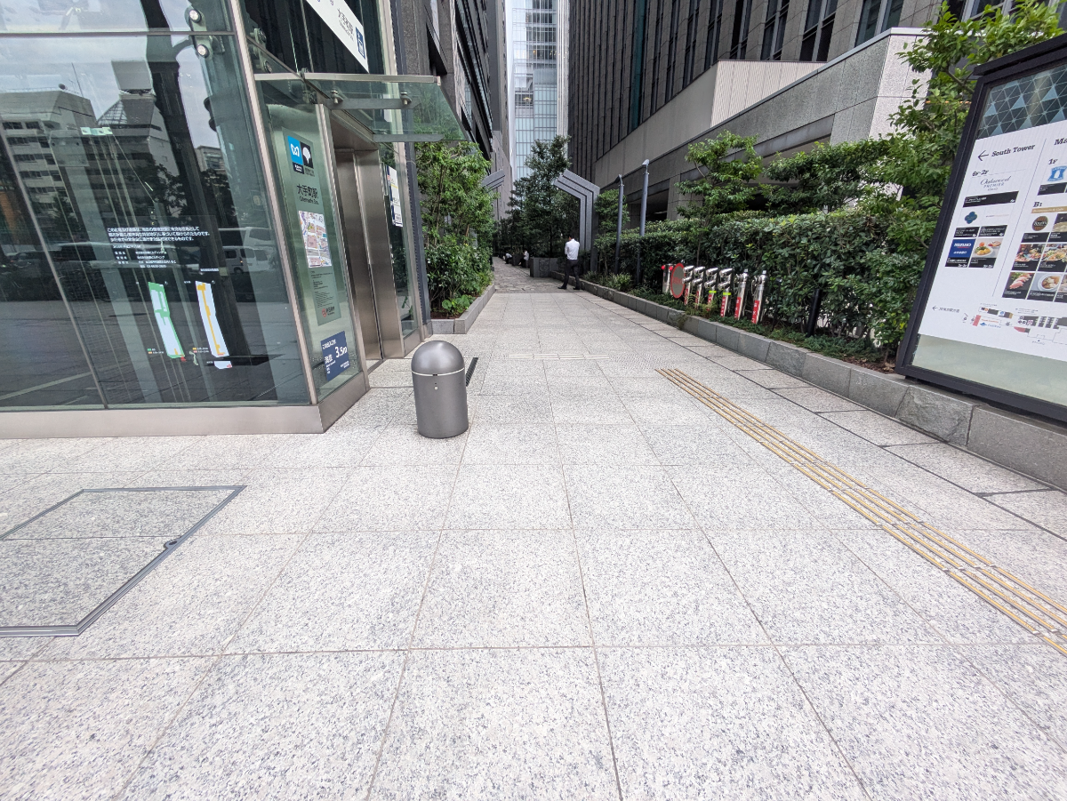 fresh/building/J00100357405_13