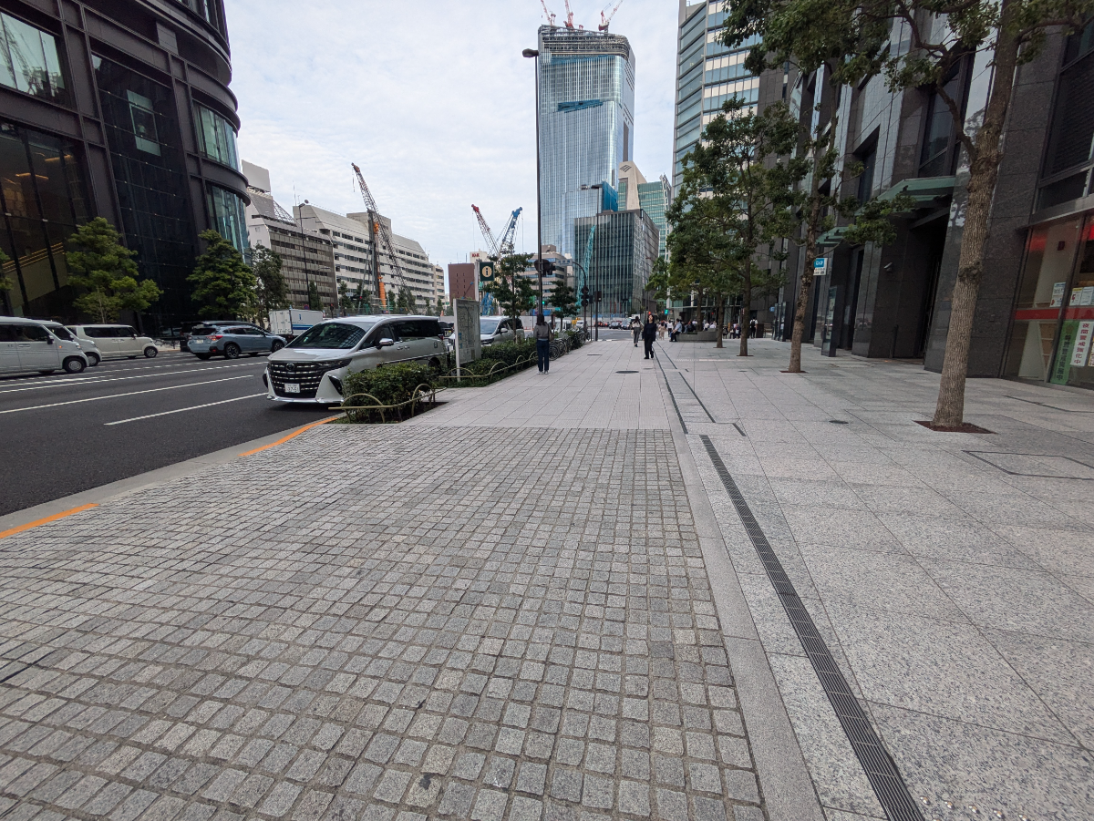 fresh/building/J00100357405_14