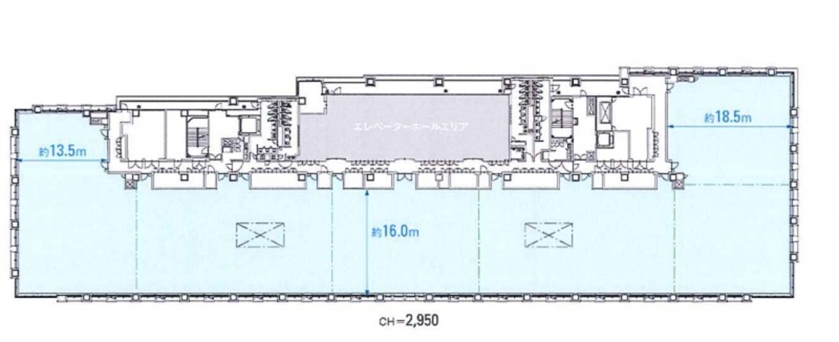 fresh/building/J00100357405_18