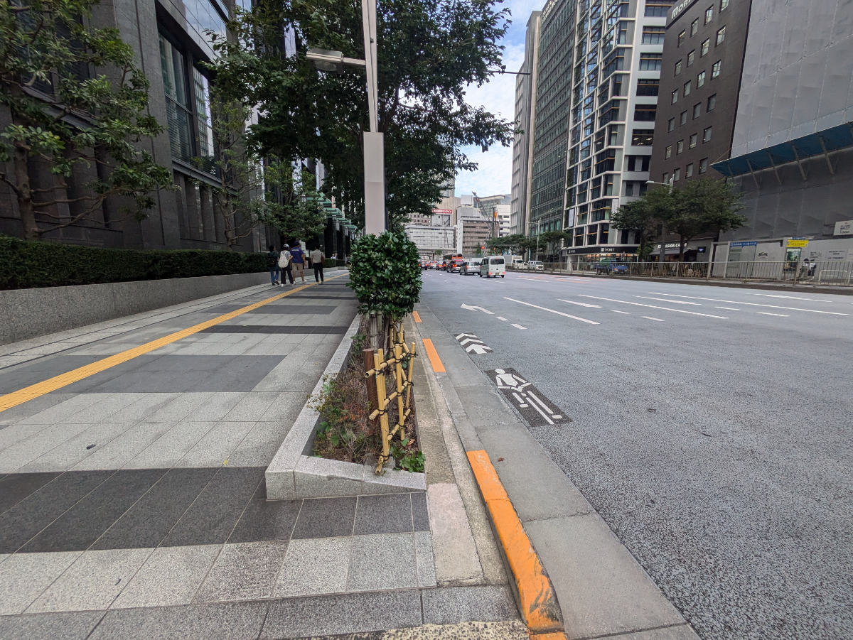 fresh/building/J00100357405_2