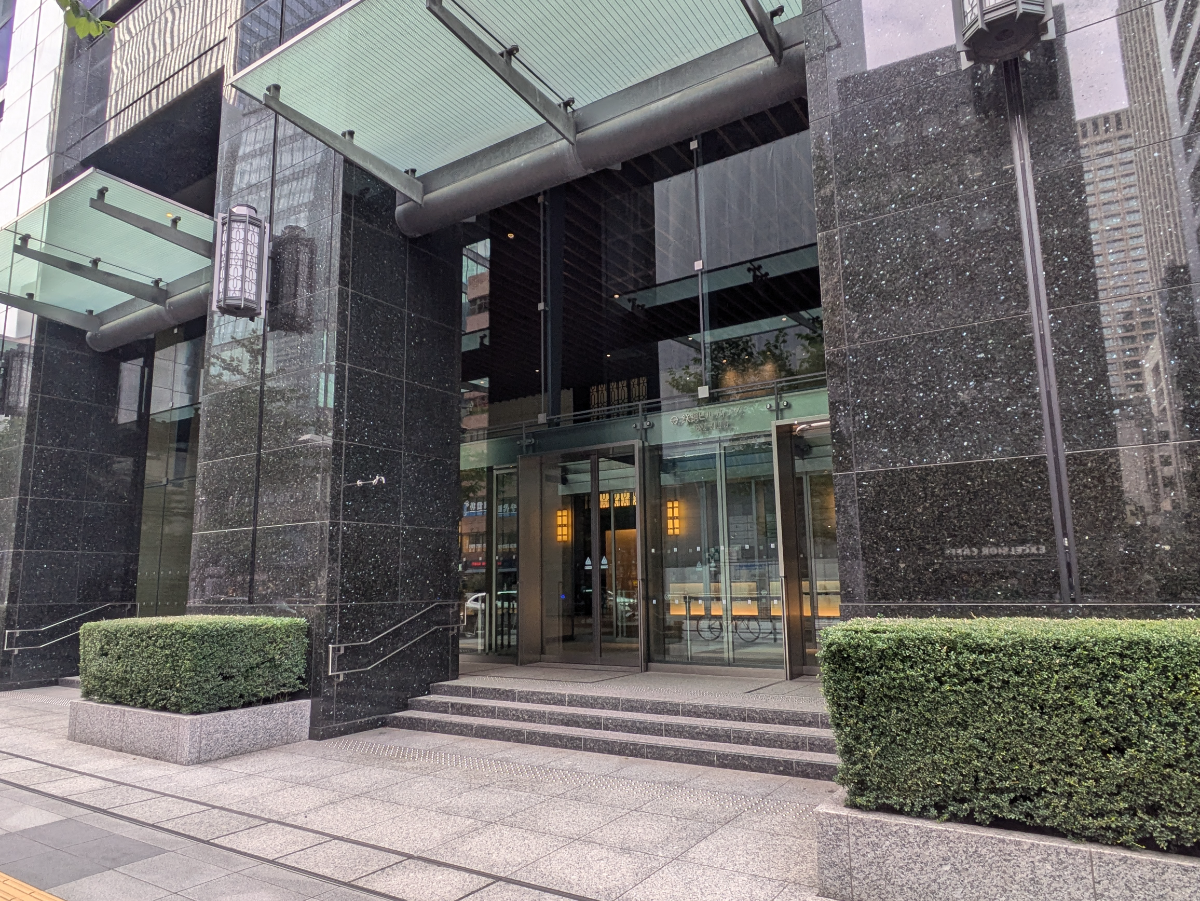 fresh/building/J00100357405_3