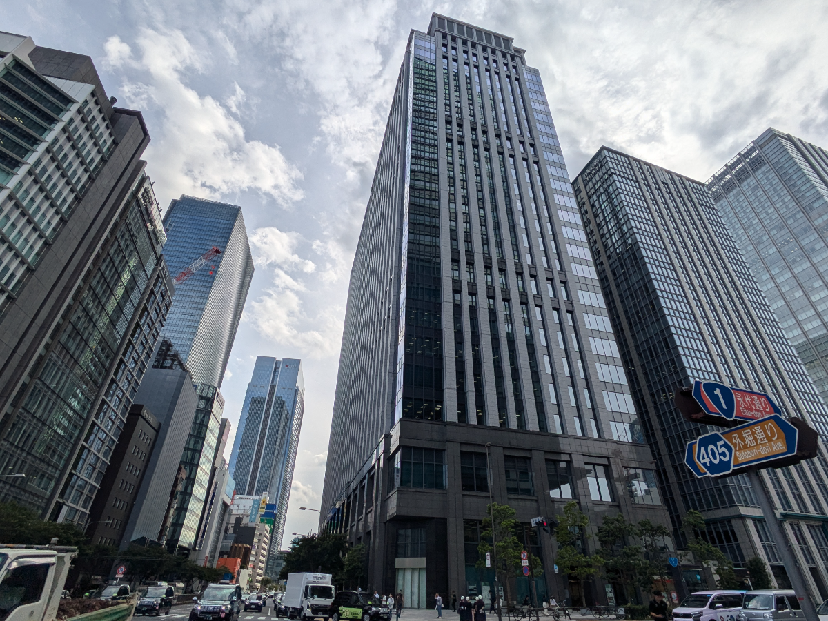 fresh/building/J00100357405_5