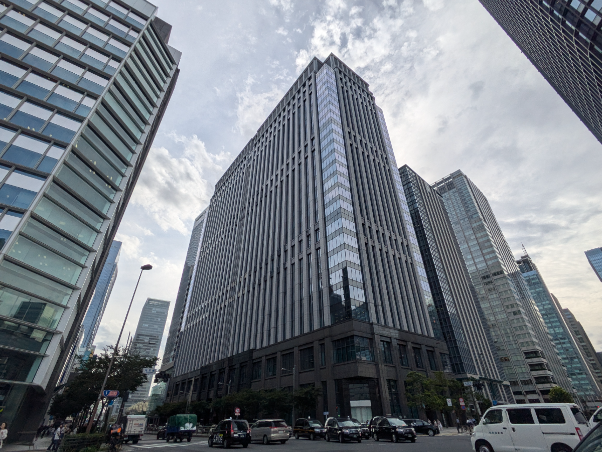 fresh/building/J00100357405_6