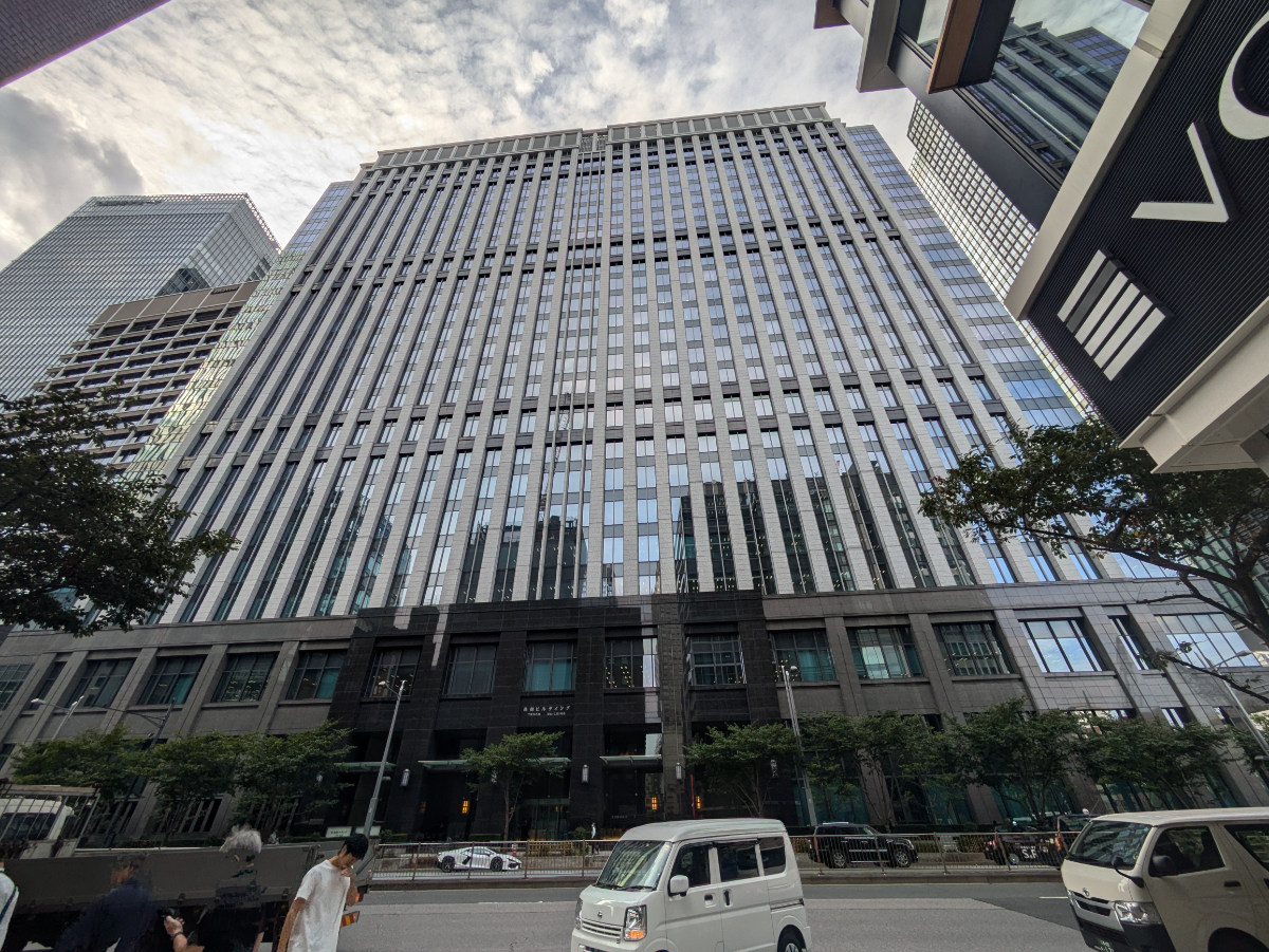 fresh/building/J00100357405_7