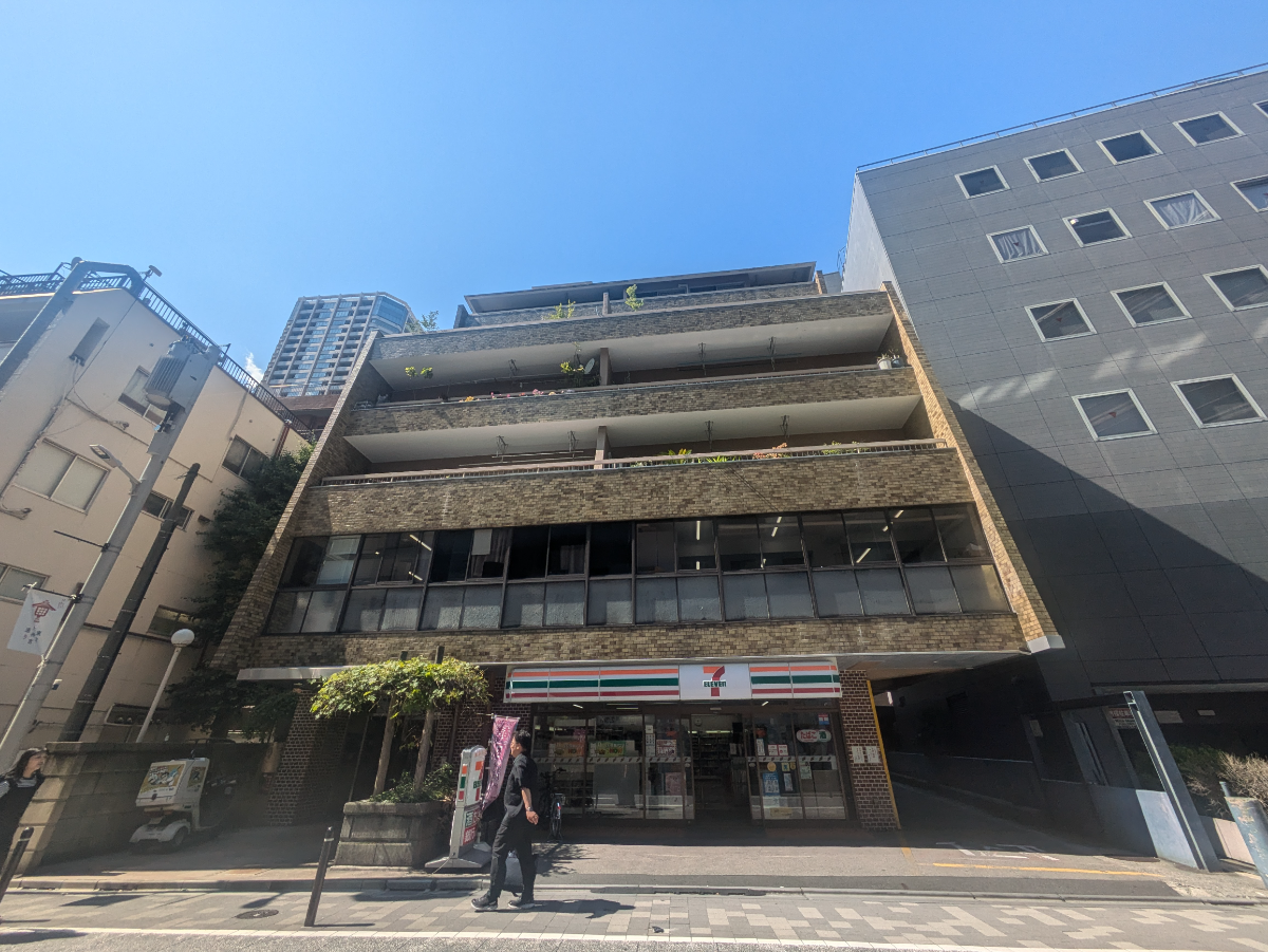 fresh/building/J00100357408_1