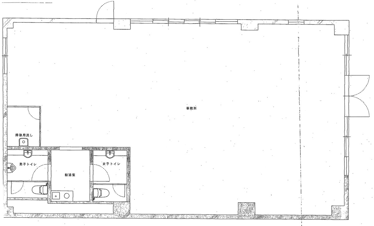 fresh/building/J00100357408_18
