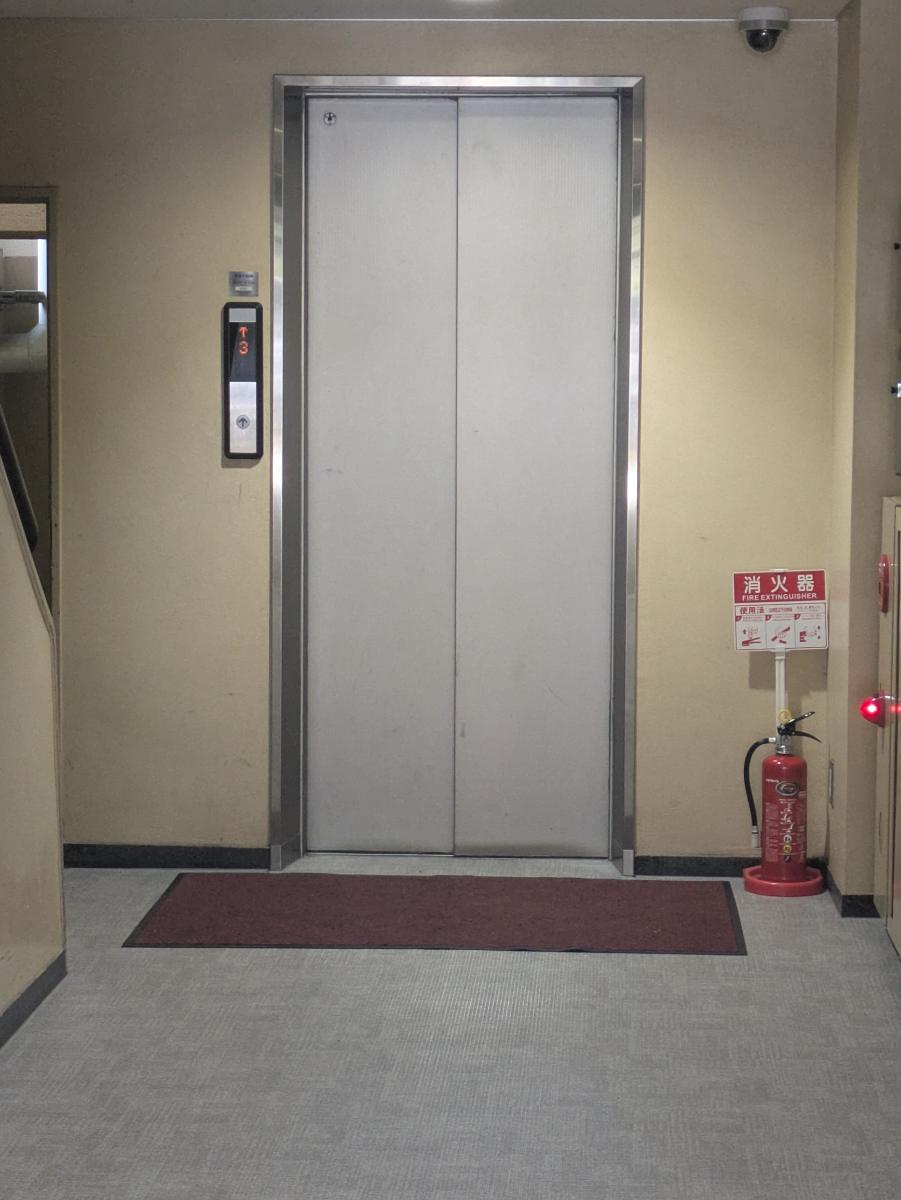 fresh/building/J00100357408_4