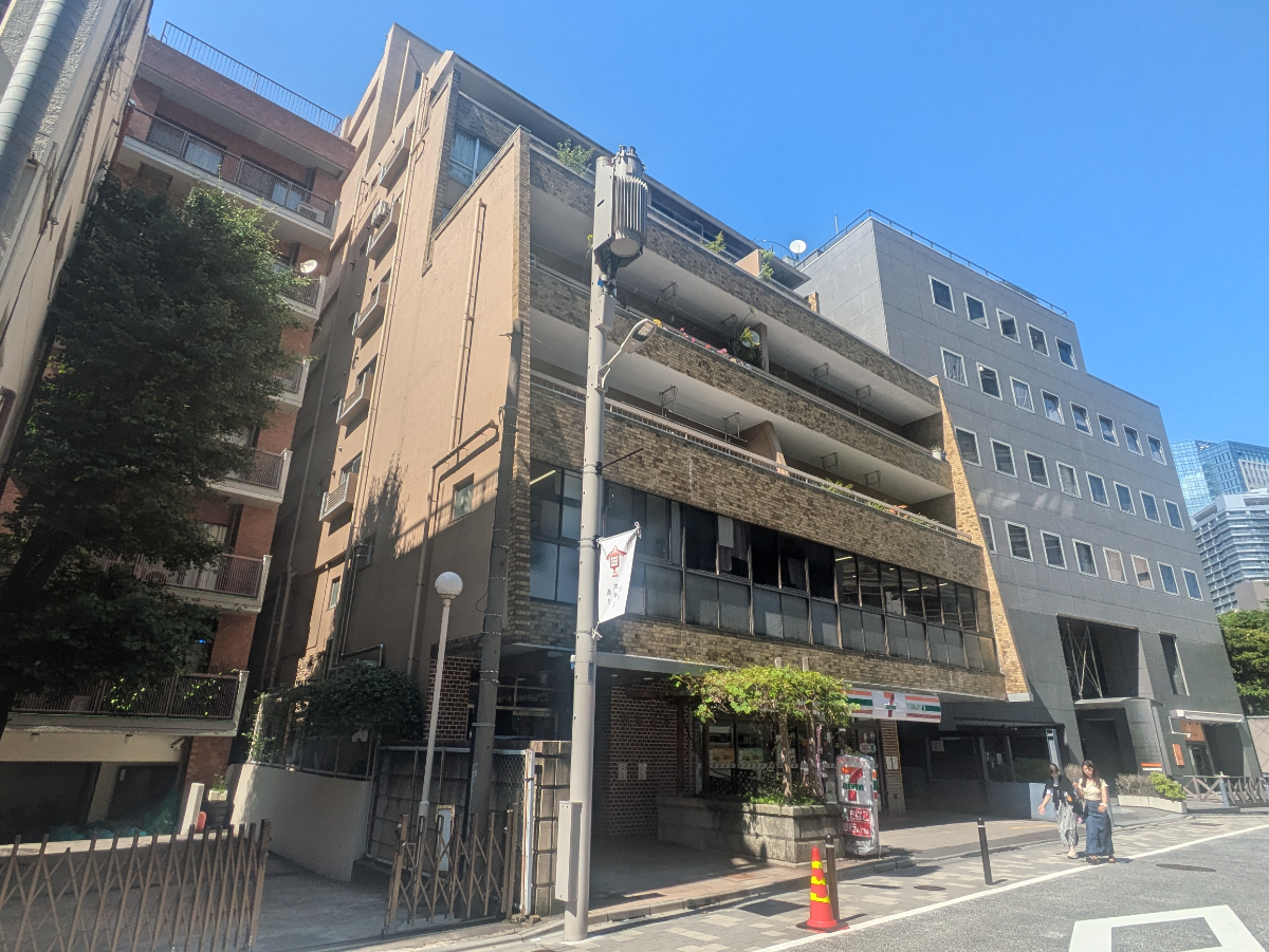 fresh/building/J00100357408_5