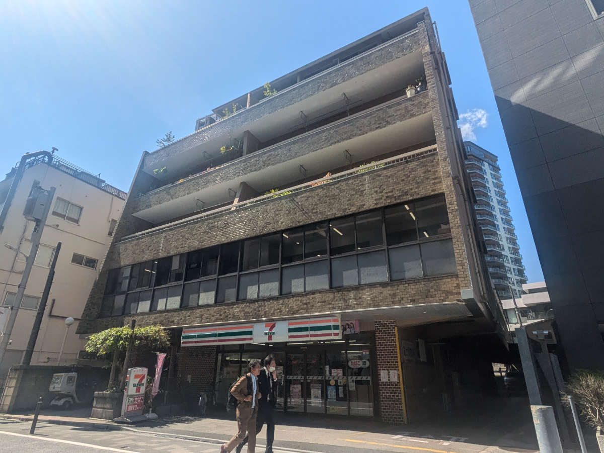 fresh/building/J00100357408_6