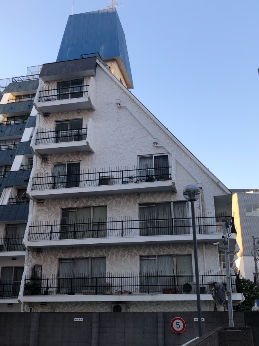 fresh/building/J00100357411_1