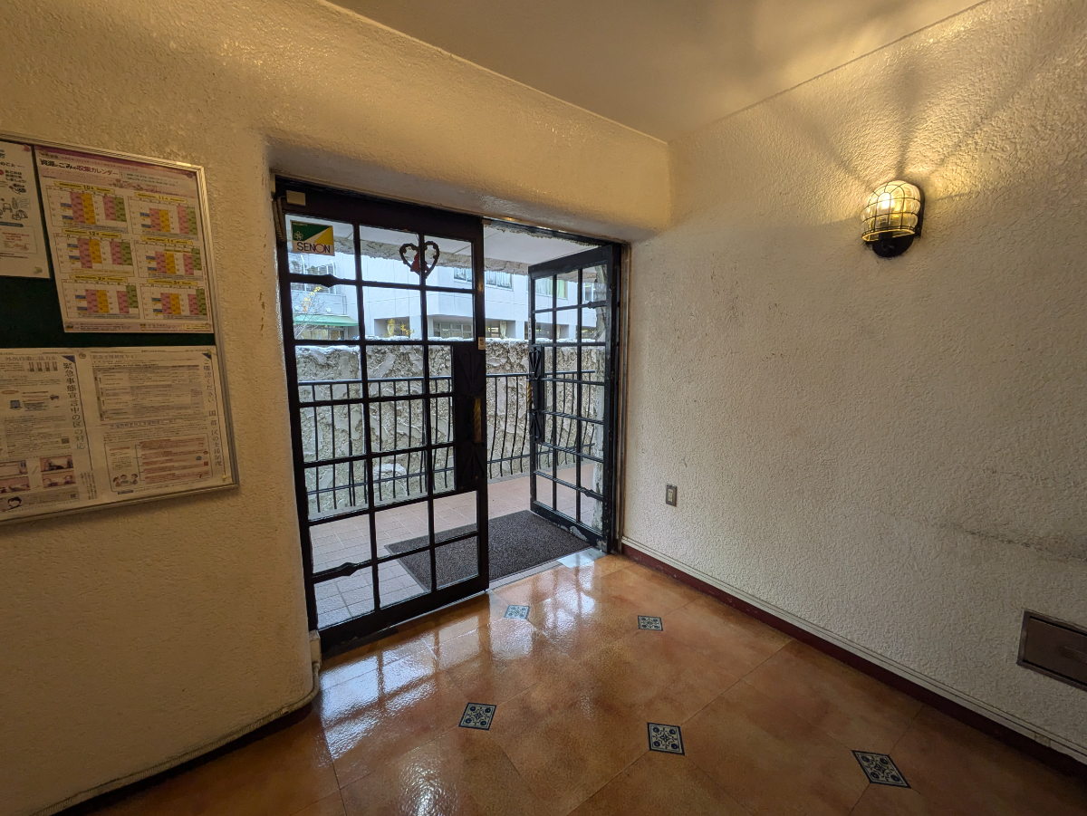 fresh/building/J00100357411_10