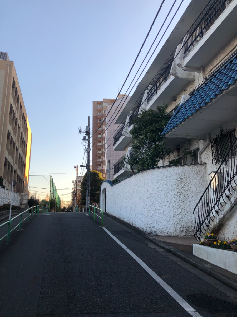 fresh/building/J00100357411_2