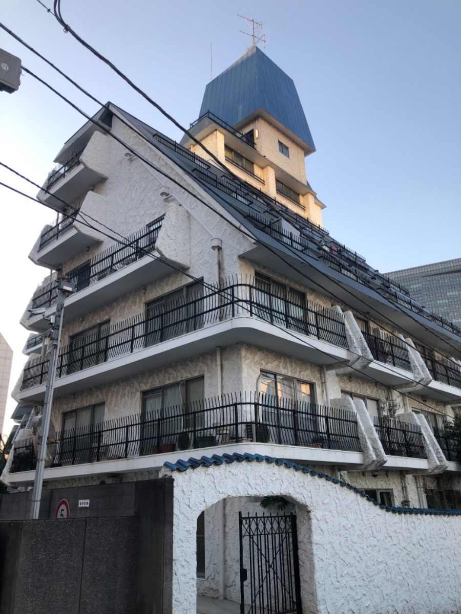 fresh/building/J00100357411_5