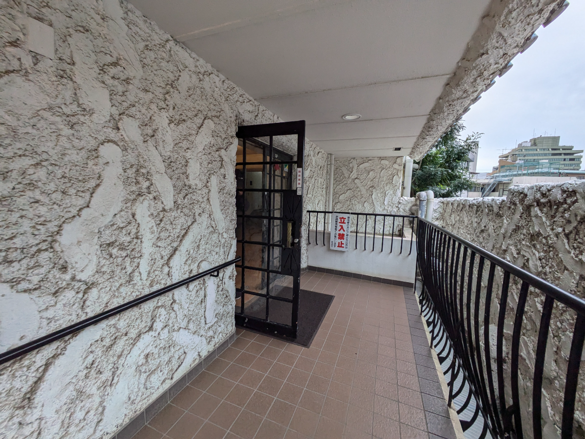 fresh/building/J00100357411_9