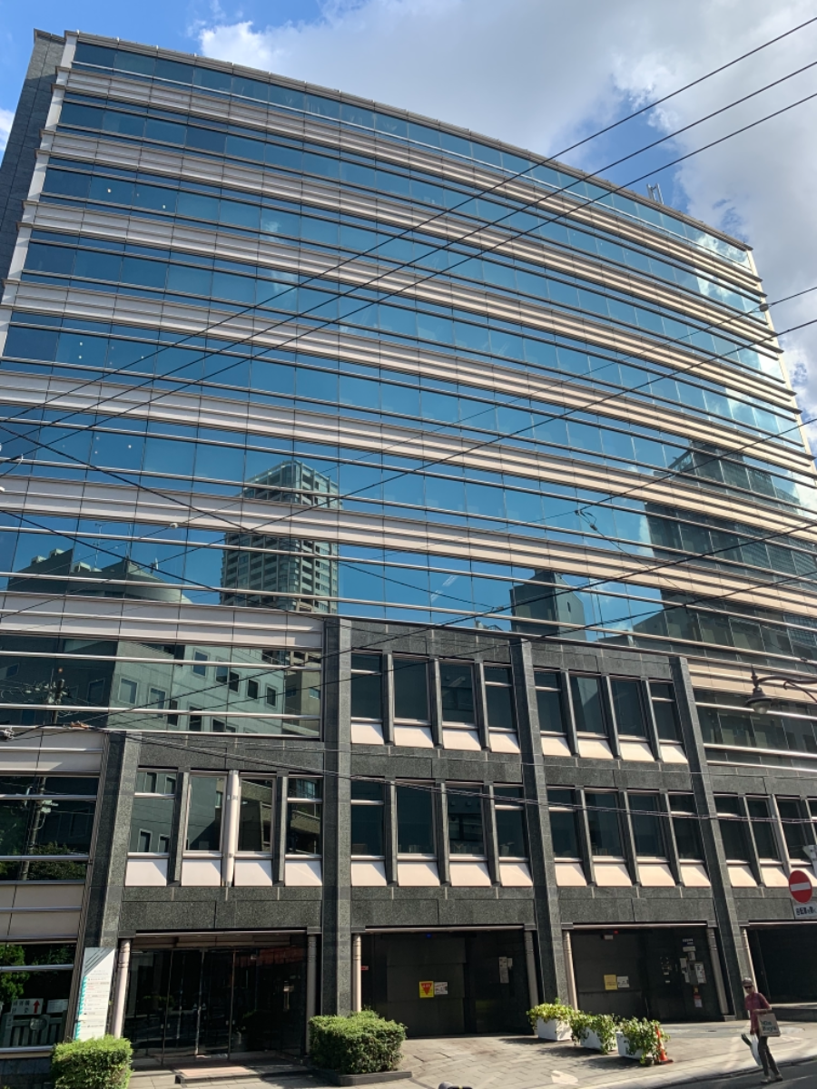 fresh/building/J00100357413_1