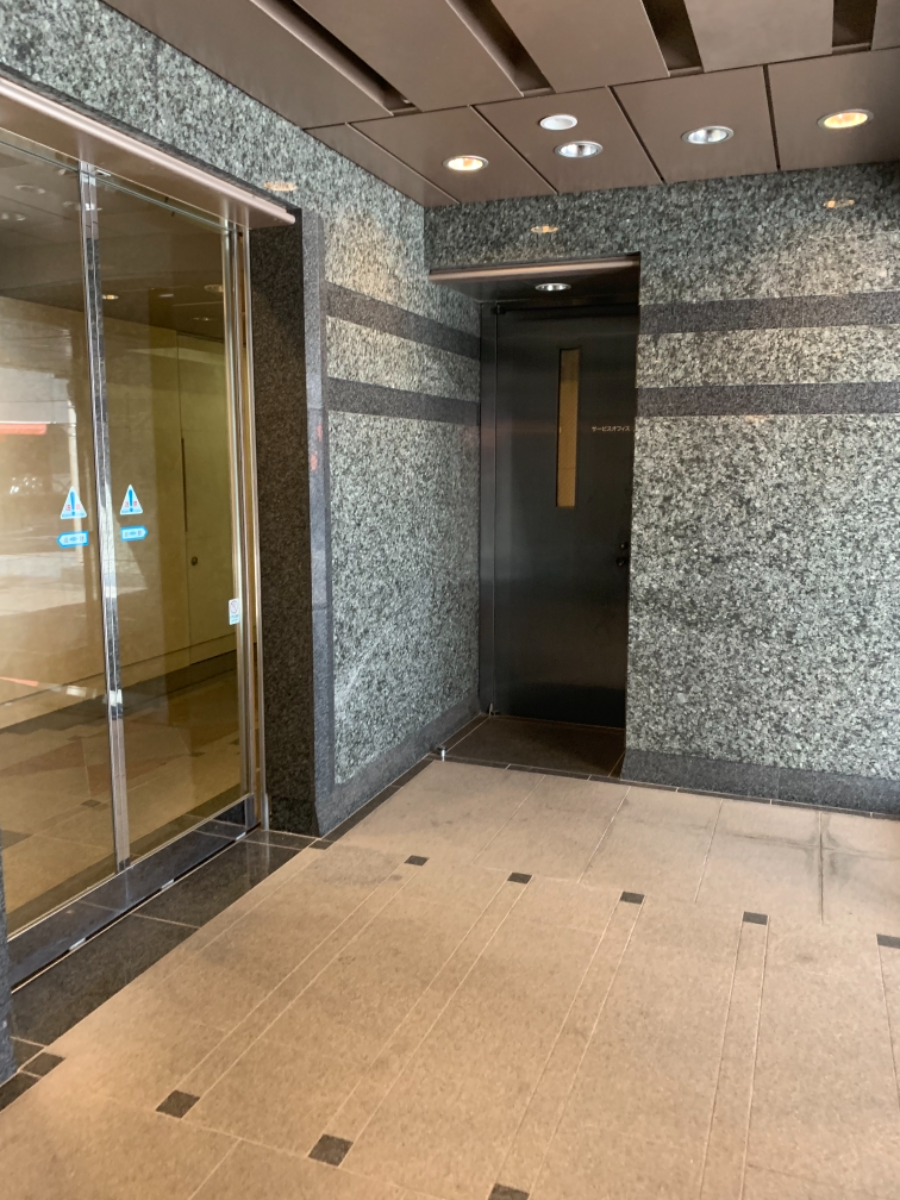 fresh/building/J00100357413_11