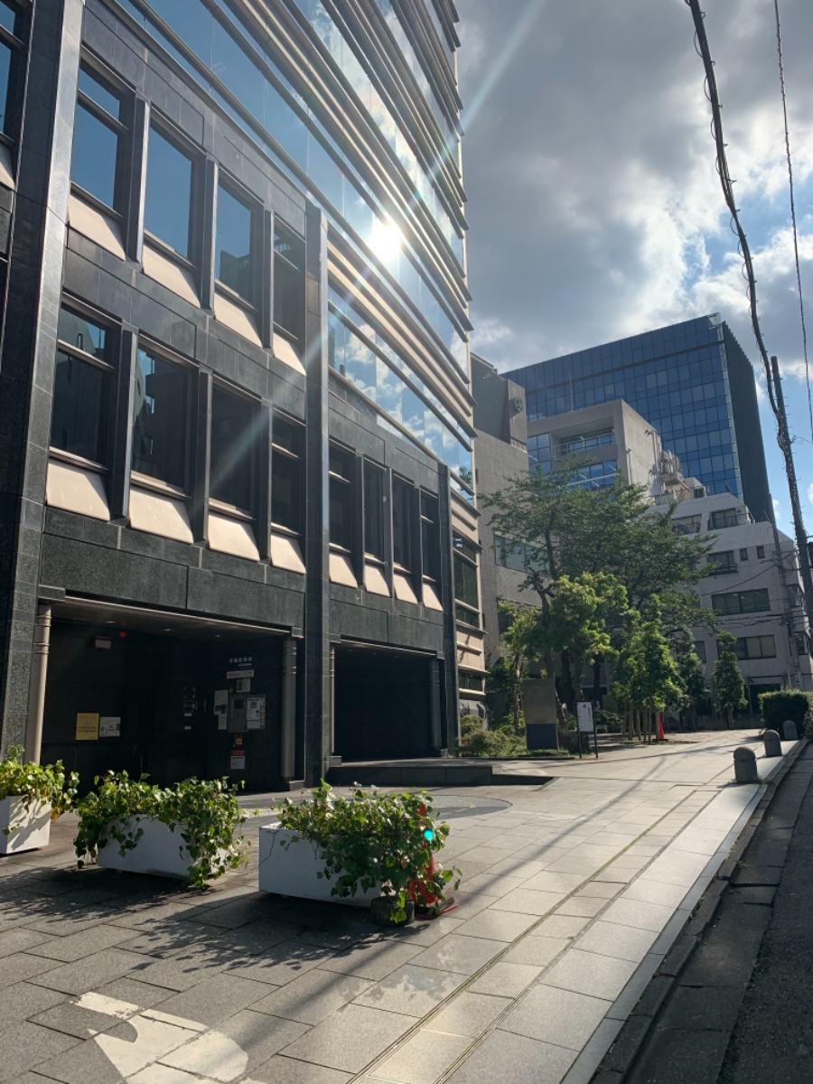 fresh/building/J00100357413_13