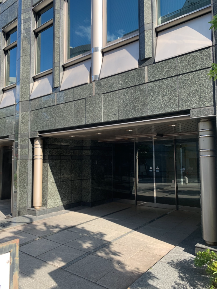 fresh/building/J00100357413_3