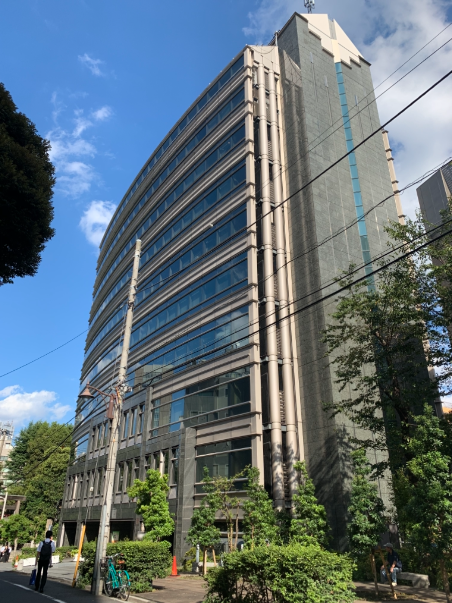 fresh/building/J00100357413_6