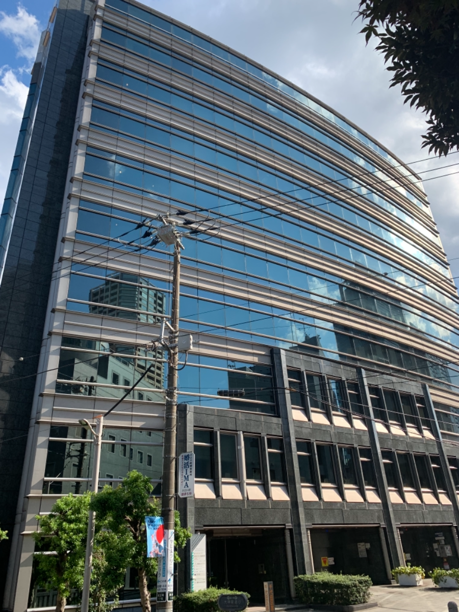 fresh/building/J00100357413_7