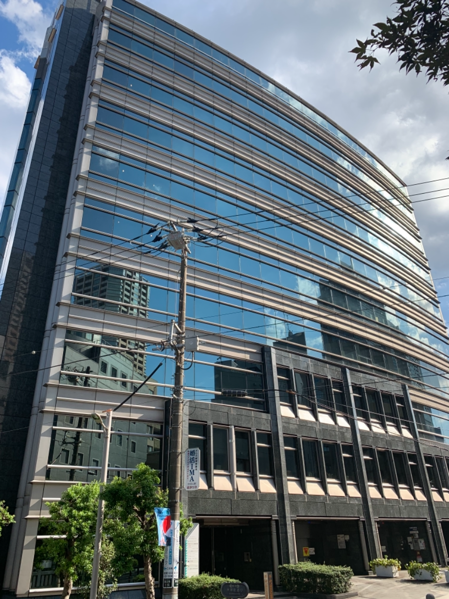 fresh/building/J00100357413_8