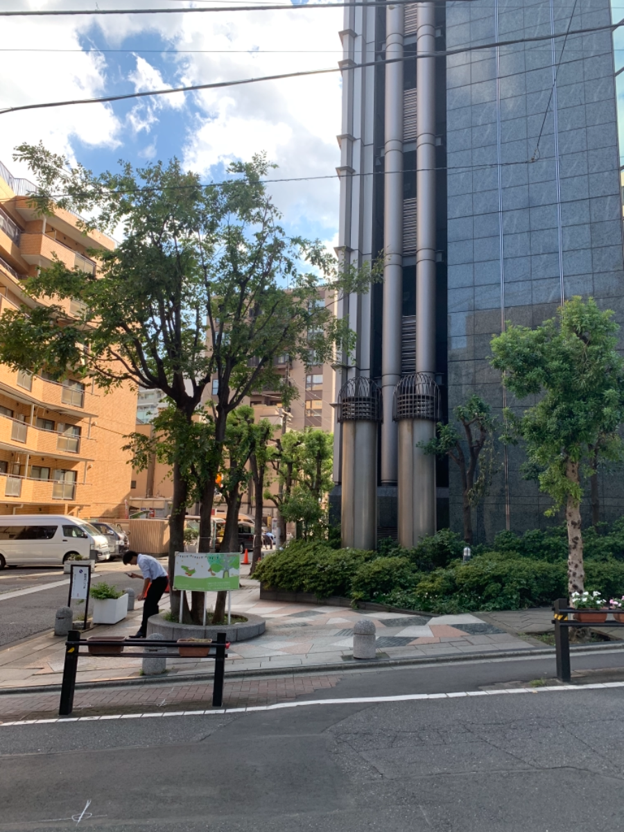fresh/building/J00100357413_9