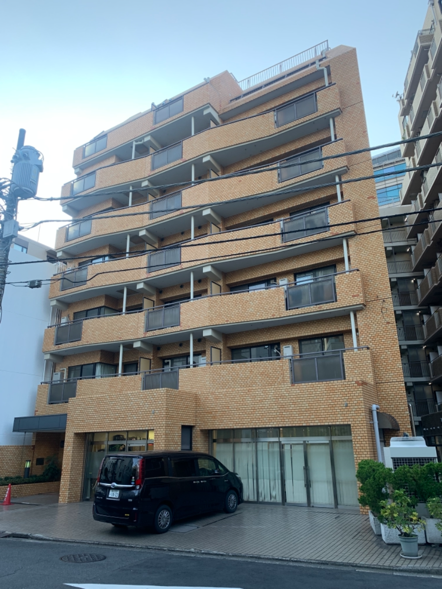 fresh/building/J00100357414_1