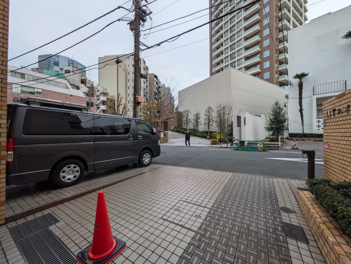 fresh/building/J00100357414_11