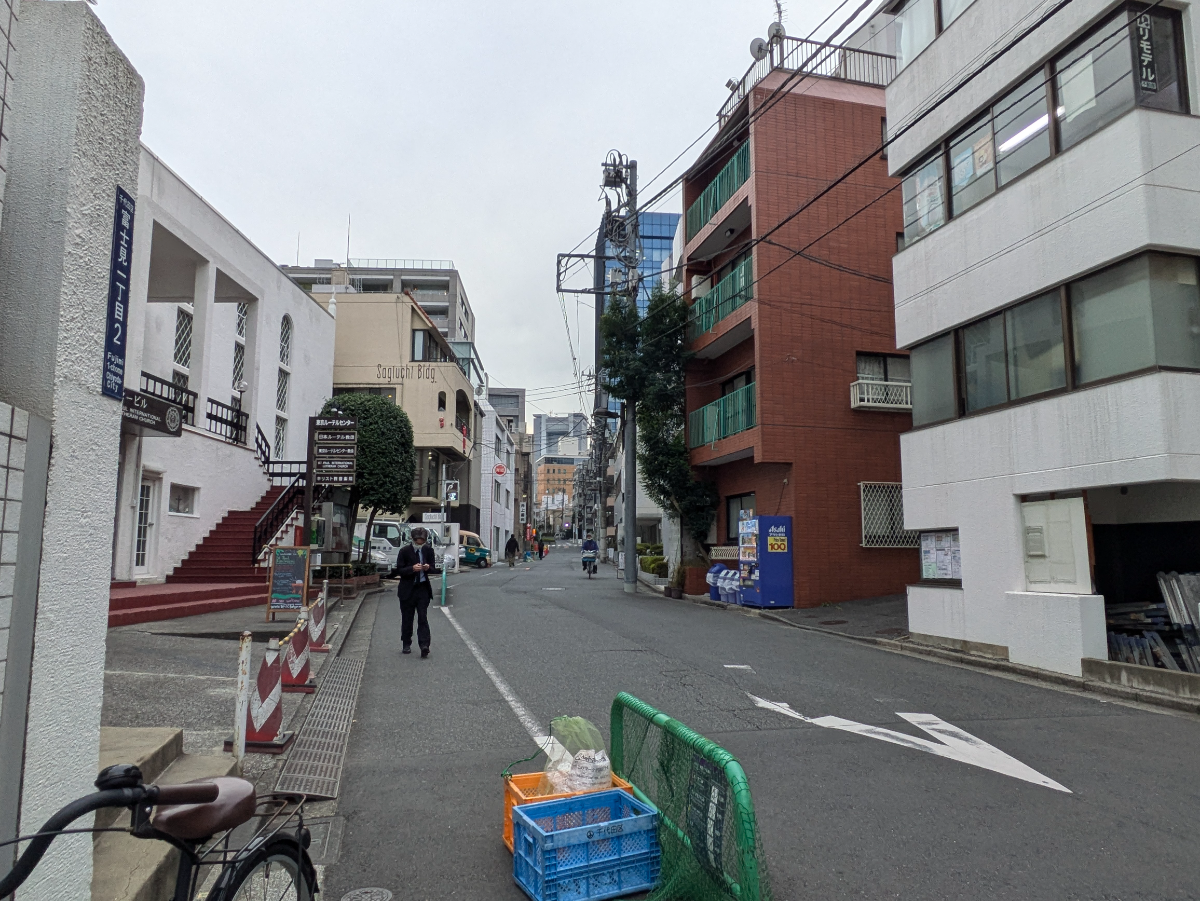 fresh/building/J00100357414_12