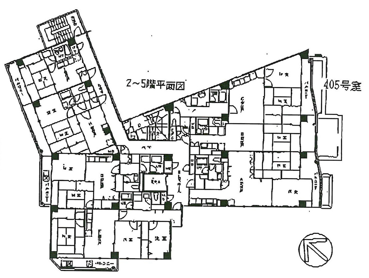 fresh/building/J00100357414_18