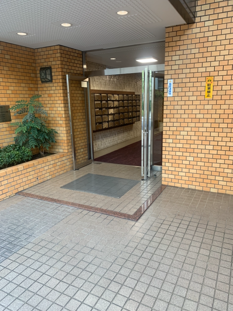 fresh/building/J00100357414_3