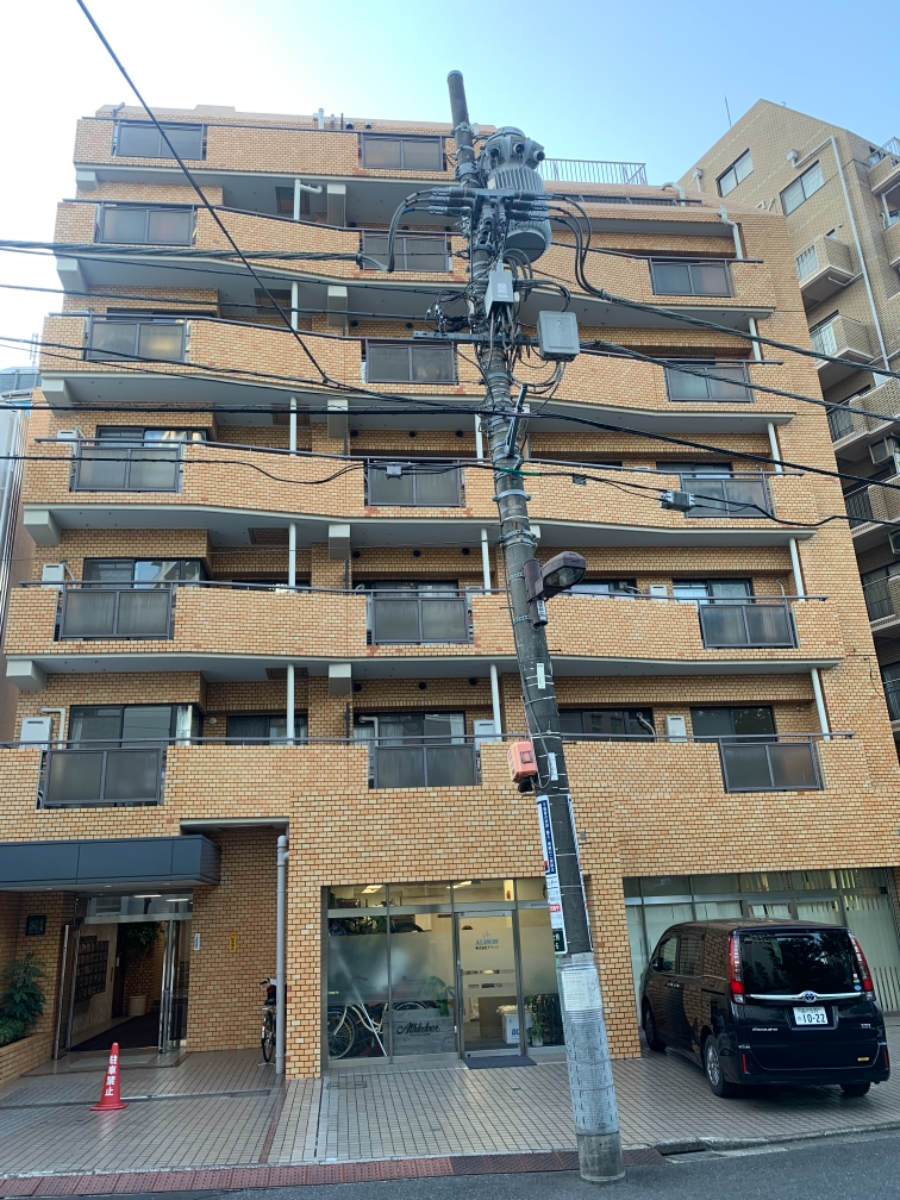 fresh/building/J00100357414_5