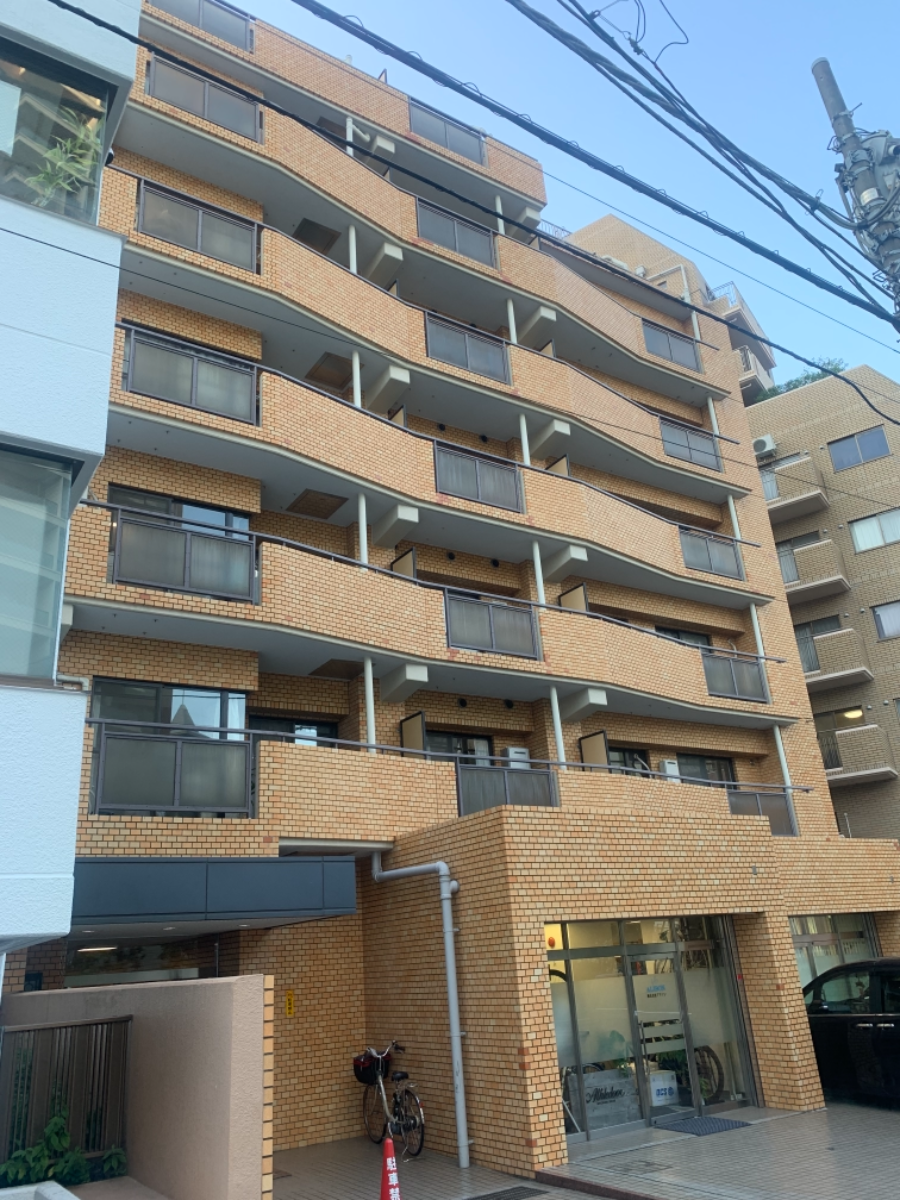 fresh/building/J00100357414_6