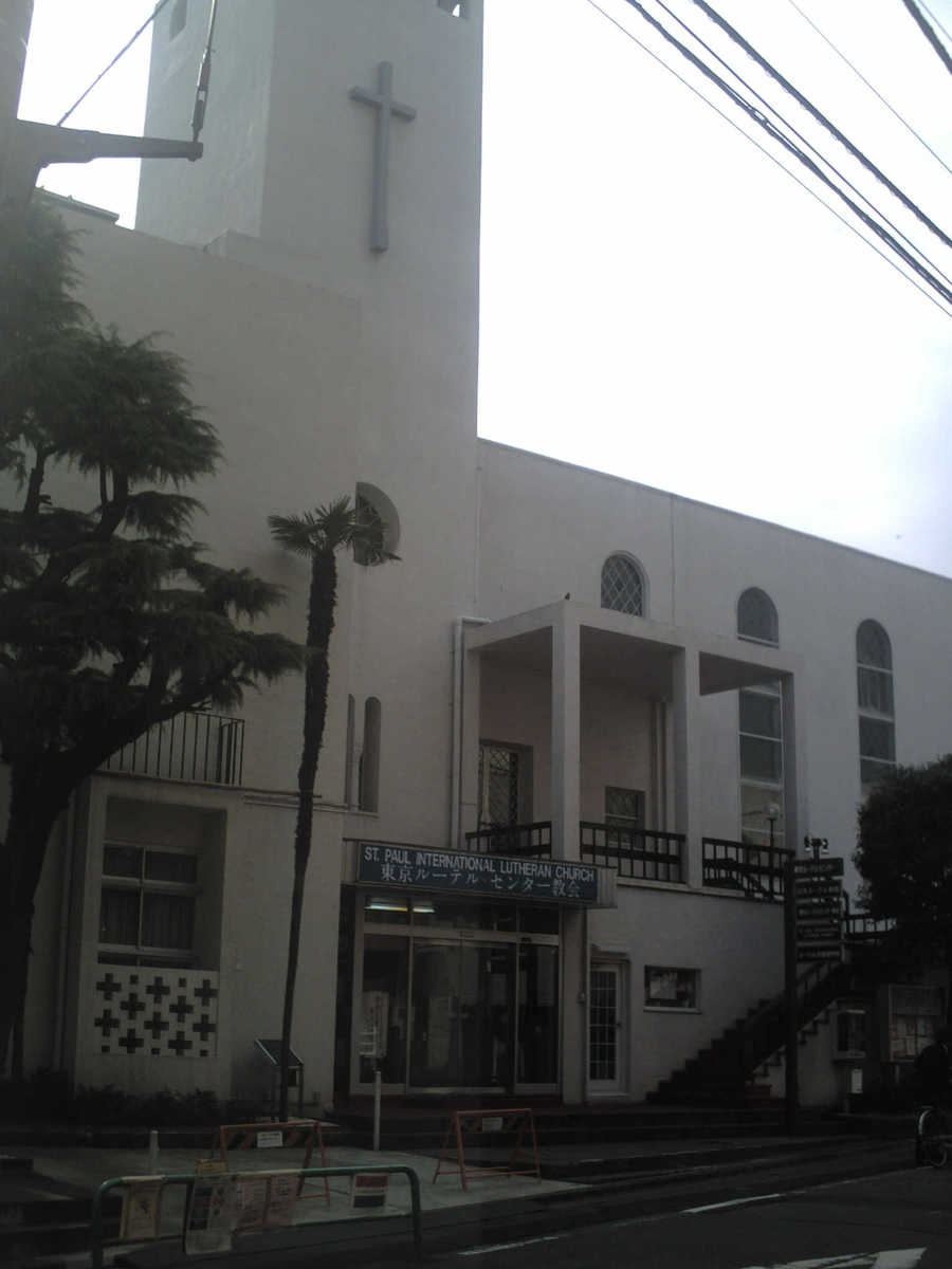 fresh/building/J00100357415_1