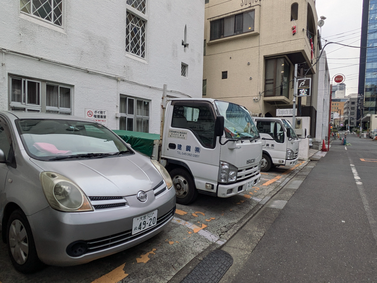 fresh/building/J00100357415_11