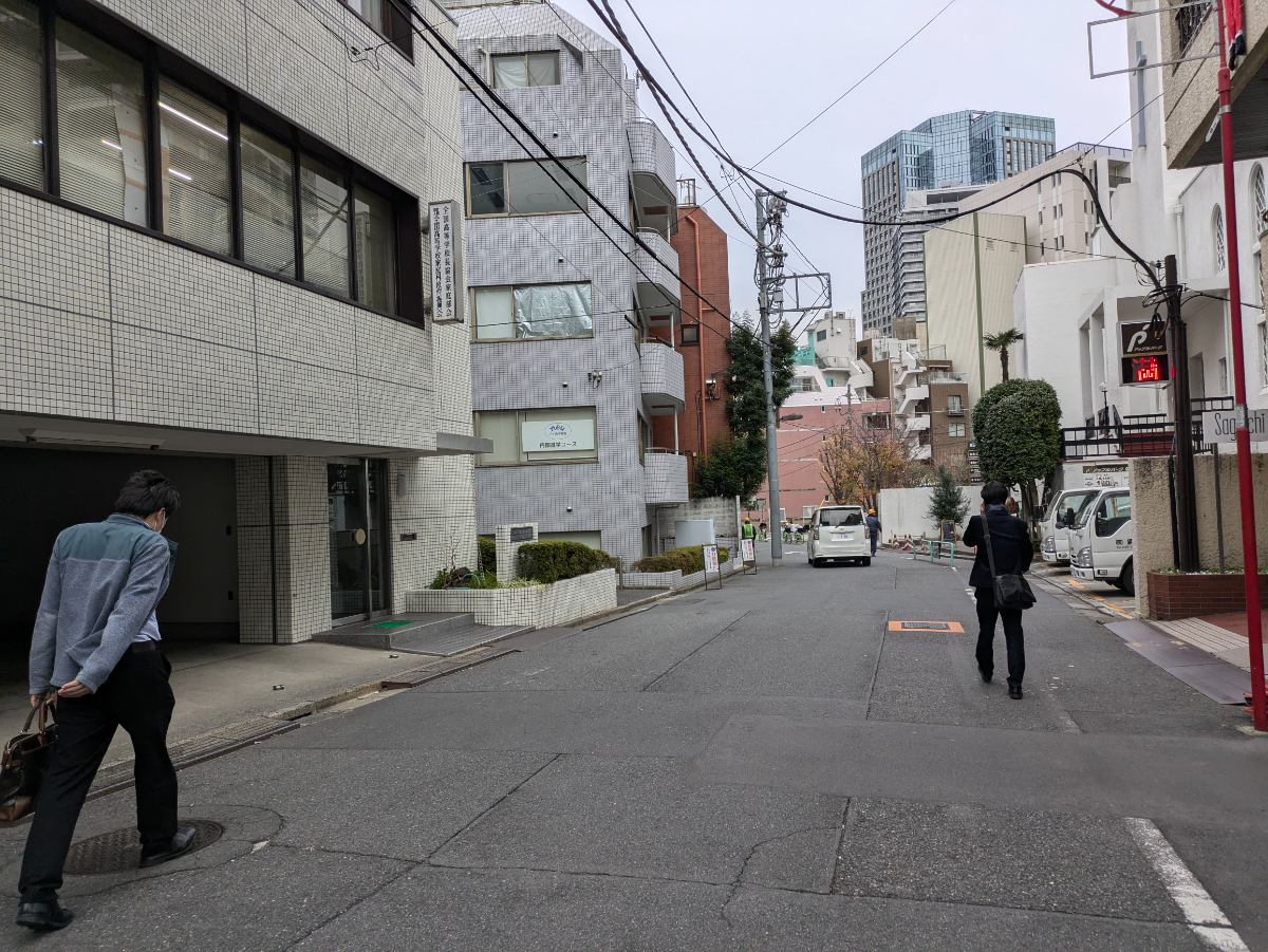 fresh/building/J00100357415_12