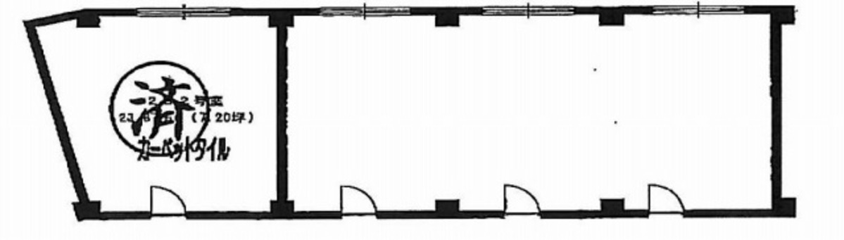 fresh/building/J00100357415_18